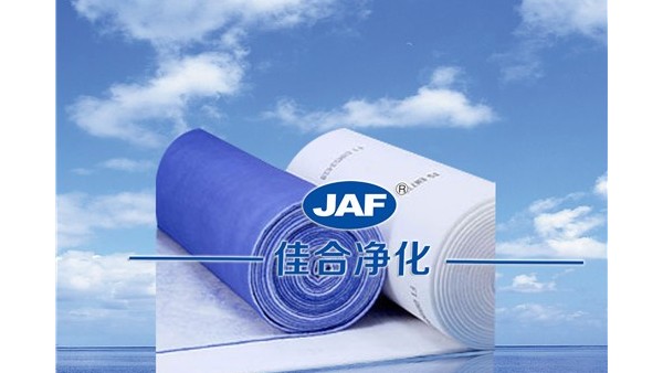 环境技术有限公司与我司合作的成功案列
