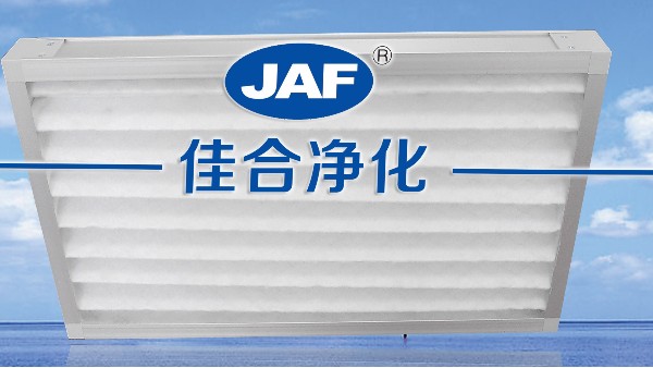 成都某机械设备有限公司与我司的成功案列