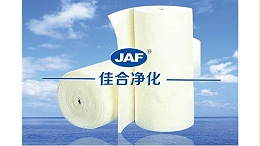 空气过滤棉使用之后可以回收吗