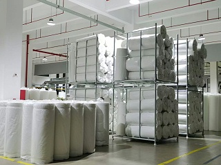 防尘过滤棉多久换一次？科学判断更换时机的实用指南