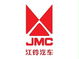 我司初效过滤器、过滤棉成功发完抚州江西江铃集团