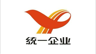 郑州统一食品采购佳合无隔板高效过滤器成功案例