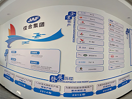 发展历程