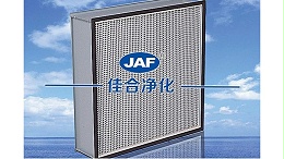由梁咏琪西班牙老公揭密国外奶粉合格率高的原因