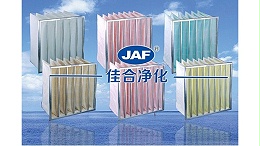 中效过滤器f6的相关参数及其特点是什么？