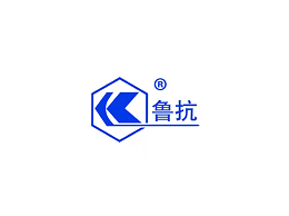 JAF无隔板高效过滤器用于山东鲁抗医药生产线