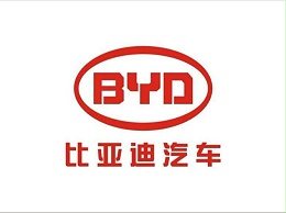 苏州佳合镀锌框袋式过滤器成功发往韶关比亚迪