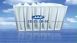 初效过滤器使用寿命一般是多长时间？