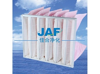 口罩的生产需要在无尘净化车间进行吗？
