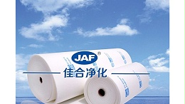天井棉顶棉是什么？主要用途？哪里购买？