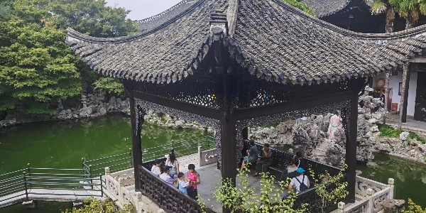 微信图片_20230918142556