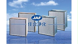 退后退休政策出台，对哪年出生的人影响最大？