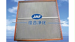 当前学什么学科好就业？