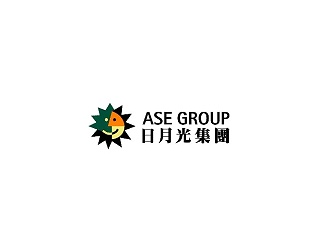 月光半导体（昆山）有限公司针对我司无隔板高效过滤器写来感谢信