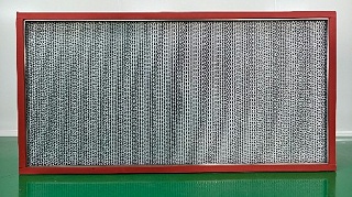 极寒抗沙 + 奶品保鲜！新疆一家源乳业客户空气过滤器复购案例实录