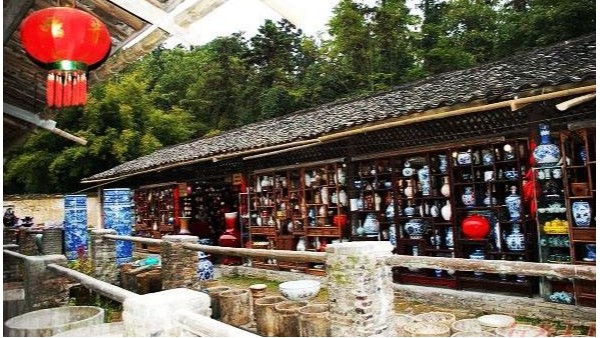 瓷都某特种陶瓷有限公司与我司成功签订空气过滤网合同
