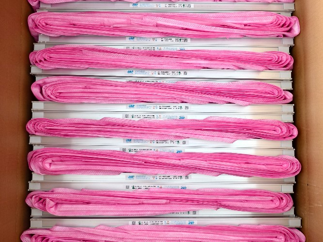 中效袋式过滤器的清洗周期一般是多久？