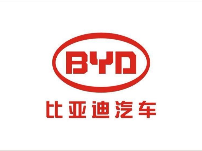 苏州佳合镀锌框袋式过滤器成功发往韶关比亚迪
