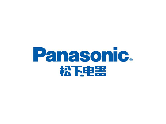 苏州松下电子复购FFU风机单元