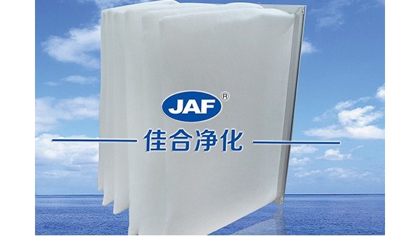 我司技术专家前往重庆进行袋式过滤器技术指导案例