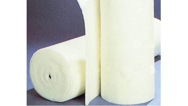 空气过滤棉的种类繁多，你了解它们的作用吗