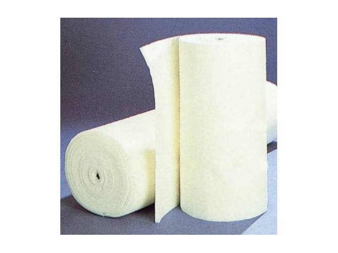 你了解空气过滤棉的材质都有哪些呢？