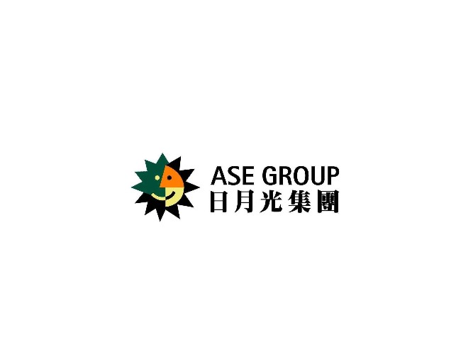月光半导体（昆山）有限公司针对我司无隔板高效过滤器写来感谢信