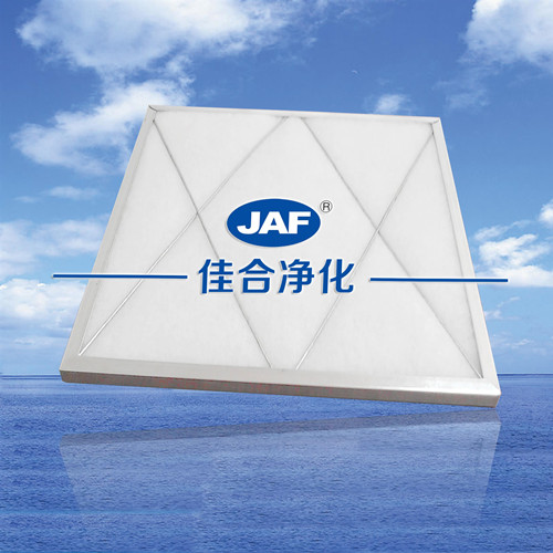 初效过滤网